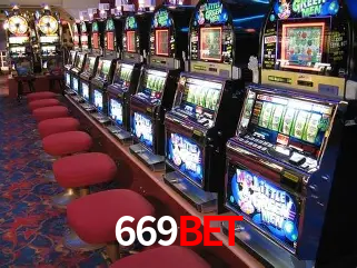 Bikini Paradise Slot - PG Soft