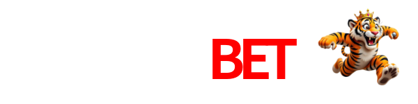 Logo da 669bet