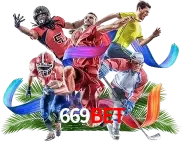 sport 669bet